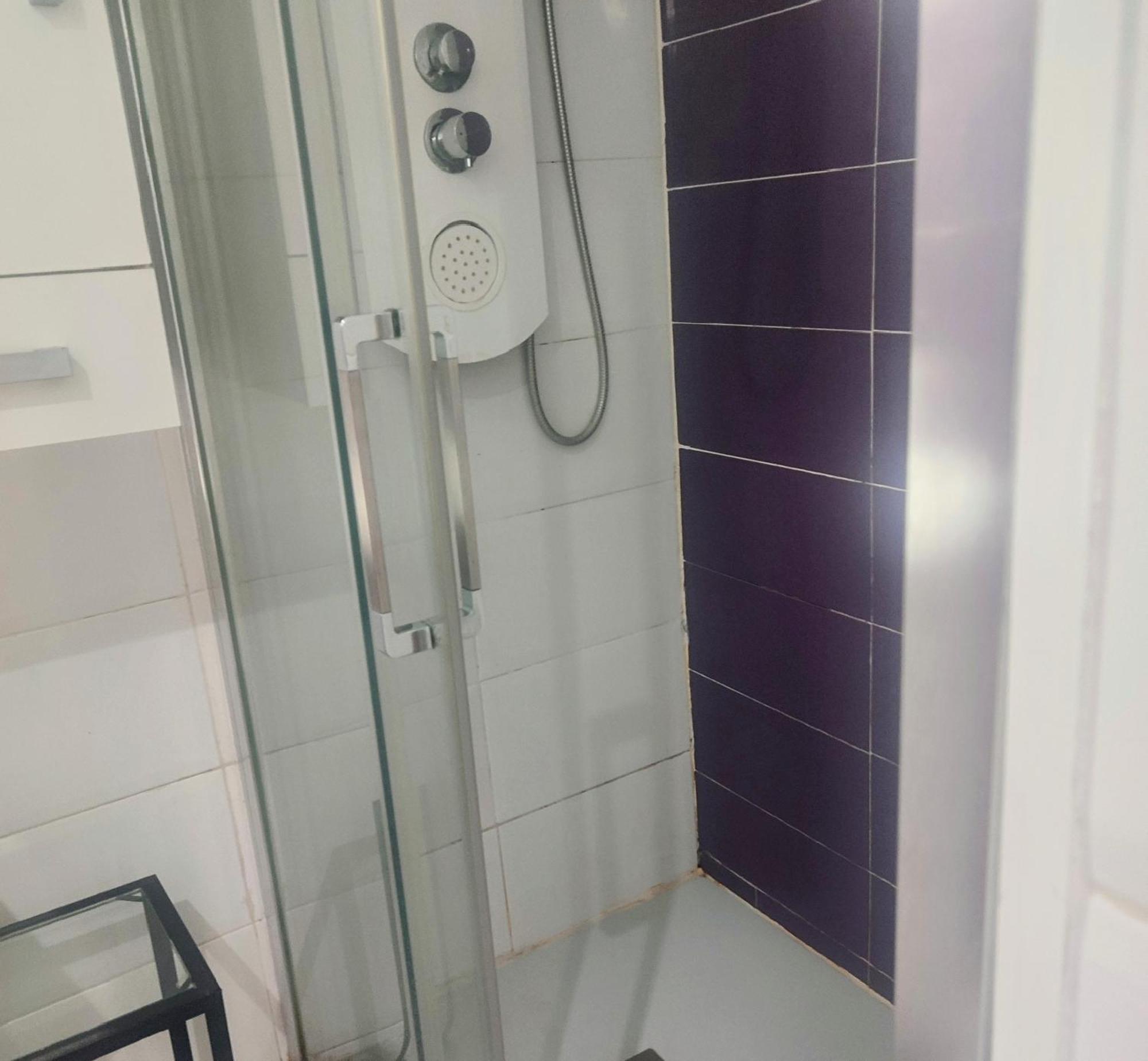 Avenue Rooms Valencia Ngoại thất bức ảnh